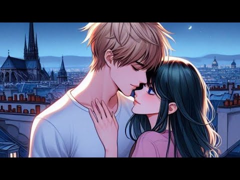 Видео: Переписка леди баг и супер кот ( Ледяное сердце)3 часть, КОНЕЦ!!!❄️