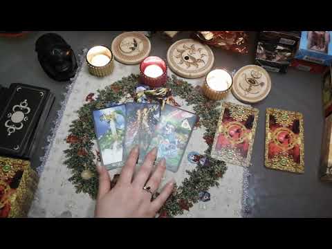 Видео: Мой будущий муж.. Ты кто? Когда ты явишься ко мне?