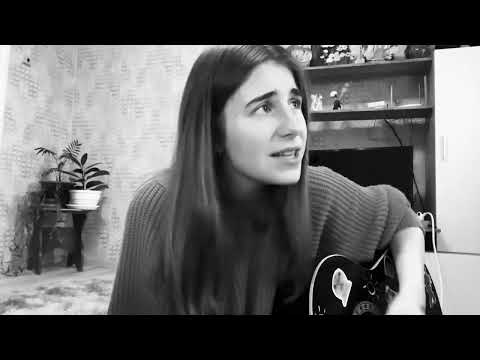 Видео: Бумбокс - Твій номер.