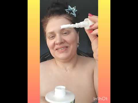 Видео: Сегодня иду на маникюр ❤️ люблю дурачиться😂Она любила дурачиться, но дурой не была😝