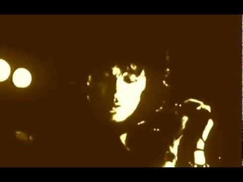 Видео: Виктор Цой-Верь мне