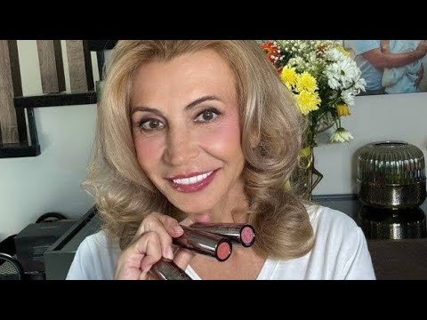 Видео: Ирина Агибалова. Приехал мой любимый Юрочка)) 💞💞💞