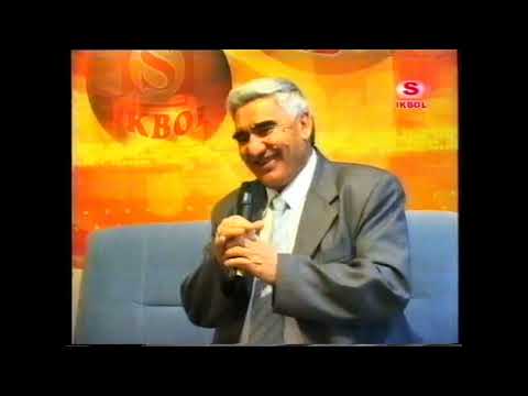 Видео: Бобомурод Хамдамов Туркменистан ота, Узбекистон она юртим Хиндистонни кандай таьрифлайсиз