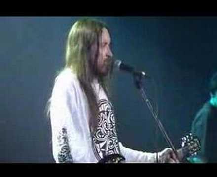 Видео: Гражданская Оборона - Как листовка