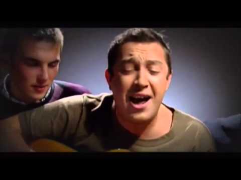 Видео: Леприконсы - солдаты (2007)