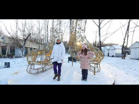 Видео: Цыганский танец.  Урок № 10. Трехдольная дробь и ее вариации.  Земфира Архинчеева. "Zemfira studio"