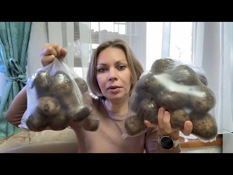 Видео: ПОКУПКИ ИЗ ДИКСИ