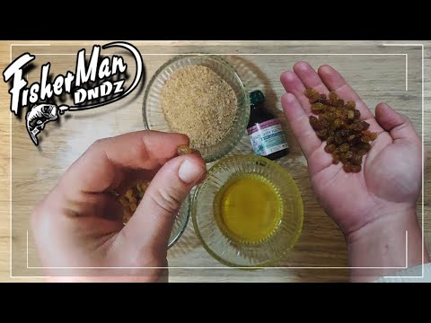 Видео: СУПЕР РЫБОЛОВНАЯ НАСАДКА ДЛЯ ХОЛОДНОЙ ВОДЫ.