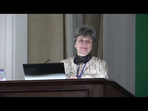 Видео: АКАДЕМИЧЕН СЕМИНАР„Актуални проблеми на науката“