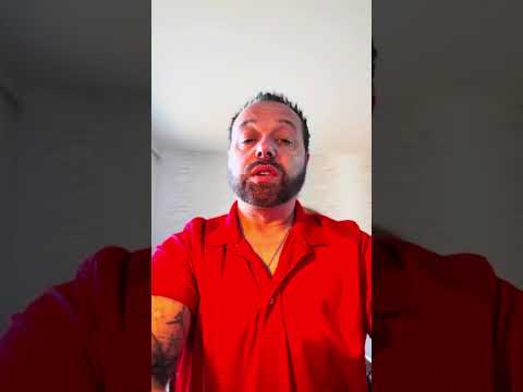 Видео: Нарцисс порабощает вас. Он убеждает вас, что вы недостойны, но когда вы подниметесь, они падут.