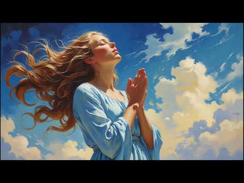 Видео: Remix-О Боже, помоги…-Zaira-2025