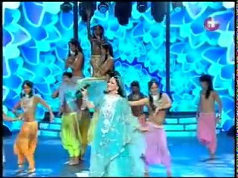 Видео: София Ротару " Я же его любила" CRIMEA MUSIC FEST 2011