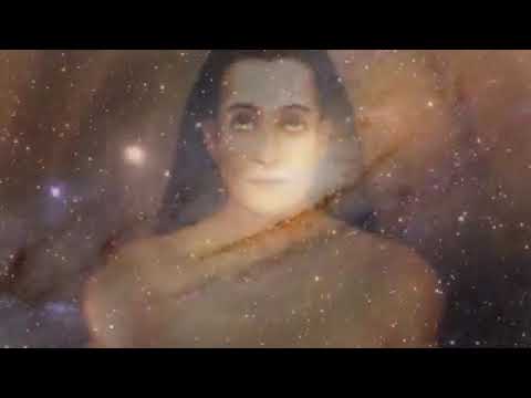 Видео: Даттатрейя "Дживанмукта Гита". Читает Илья Журавлев.