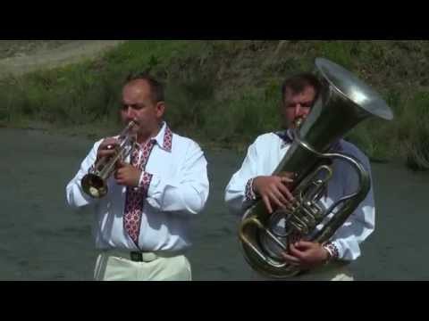 Видео: Аколада -весільні  музики 2
