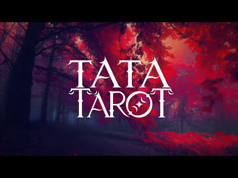 Видео: 🔮 Гадание на картах Таро! | Прямой эфир 🟥
