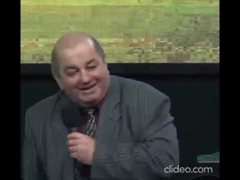 Видео: Утешайся Господом (свидетельство)