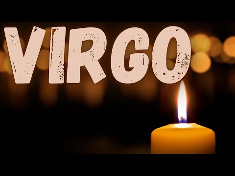 Видео: Дева ♍ ШОКИРУЮЩИЕ НОВОСТИ ВЗОРВУТ ваш мозг 👀 Вам нужно услышать это сообщение 🚨🚨