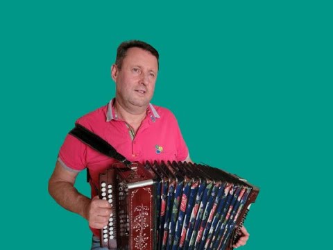 Видео: Легендарная Тульская гармонь (ПРОДАЮ)