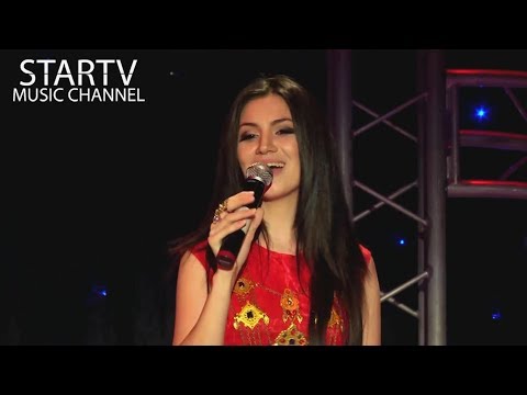 Видео: Анора - Баркалла