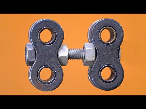 Видео: Даже если вам 50 лет, вы должны знать эти идеи и советы