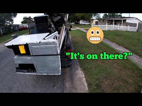 Видео: Никаких отходов не осталось.