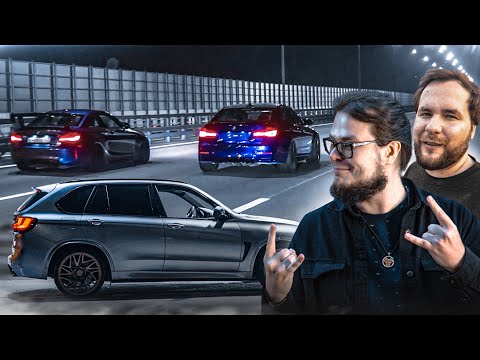 Видео: Гриша Завозин НЕ продал мне тачку! / Уличные Гонки и быстрые машины! - Большой Автовлог!