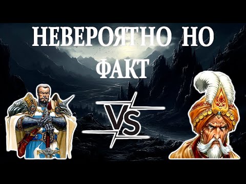 Видео: Герои 5 - Я ДО СИХ ПОР НЕ ВЕРЮ В ЭТО - RTA 2.18