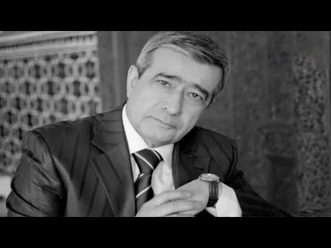 Видео: Ўзбекистон халқ ҳофизи Ўлмас Саиджоновни соғиниб | Sog'inch