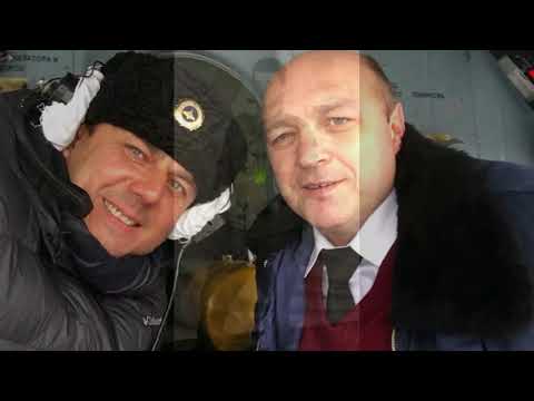 Видео: Видео к встрече выпускников, школа №3 им.Терешковой