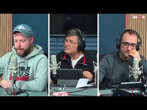 Видео: Факти по време на мъгла