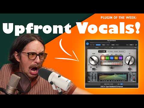 Видео: Как инженерам удалось так долго скрывать этот трюк?