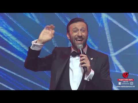 Видео: ЗЛАТНА БУБАМАРА - Сашко Коцев (ПРВ СКЕЧ) 2019