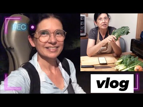 Видео: Баница с листа от манголд/ РЕЦЕПТА 🧇. Бездомните котки в Корея и корейците 🤔 Вечер в парка.