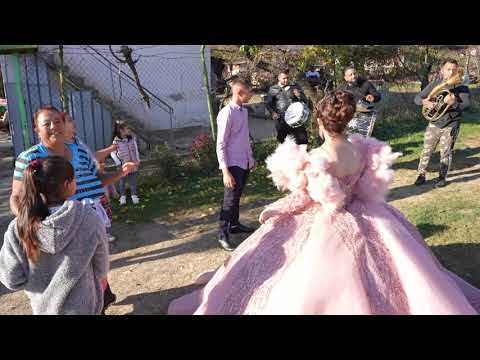 Видео: Годеж на Велислава и Януш Гр. Монтана  Studio Asenovi 0886842918