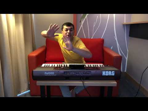 Видео: Сакит Самедов Назирачонам ( Санкт-Петербург) Новое видео 2020