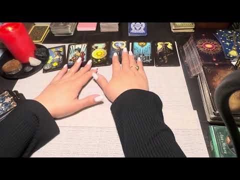 Видео: ЕГО ЧУВСТВА К ВАМ ⁉️ЧТО ПЛАНИРУЕТ ⁉️ДЕЙСТВИЕ ⁉️ЧТО  ЖДАТЬ ОТ НЕГО⁉️