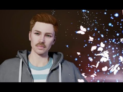 Видео: Инзой - Шарон Джинджер