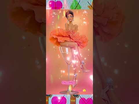 Видео: Спи сладко ✨🌛 КоМа🫣 #ии #колыбельная #поэзия #песня #жиза 