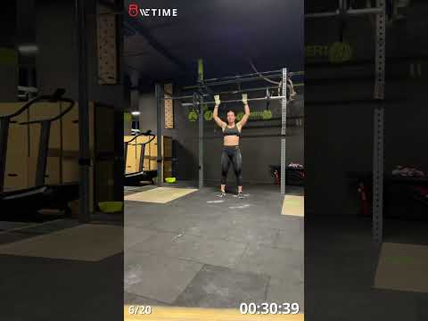 Видео: Тест 2