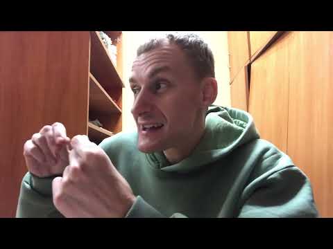 Видео: Возврат товара по гарантии - правильный порядок действий