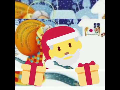 Видео: Пісенька про  Миколайчика.