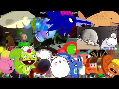 Видео: Побег от камня раунды 2671 - 2700