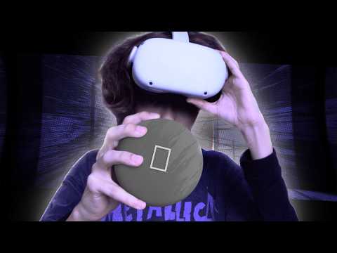 Видео: Из этой КАРТЫ не СБЕЖАТЬ | Обзор Карты Lunarcore