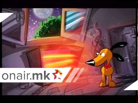 Видео: Еко патрола во 5+