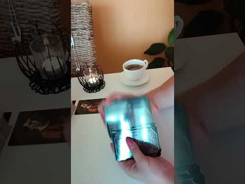 Видео: Говорили за вас 