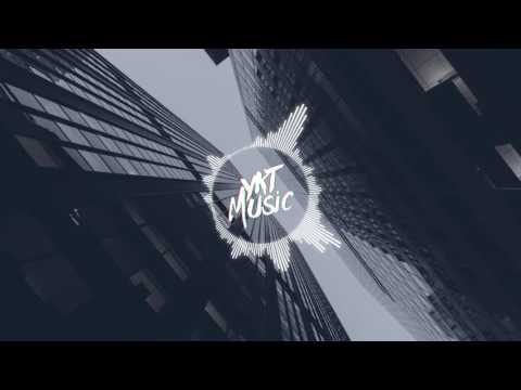 Видео: ★Маахта - Ну ну да да ( Cha-4-Anda Records)