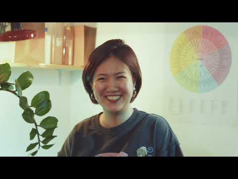 Видео: Мой путь в профессии — фотолаборатория