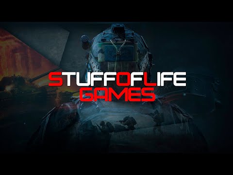 Видео: Ищем Пингвинов Новый Красный предмет  | Arena Breakout Infinite