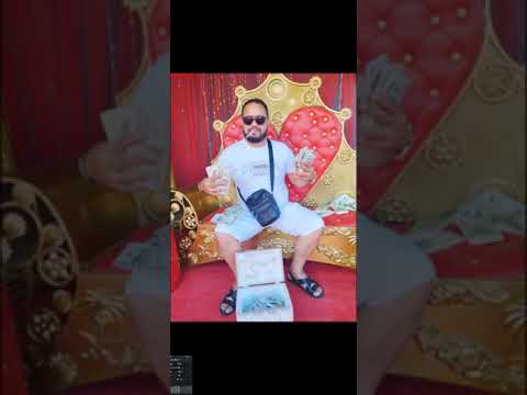 Видео: за всички от северозапада♥️💯🎼@Aliosha Saks,,M-Saks,,@