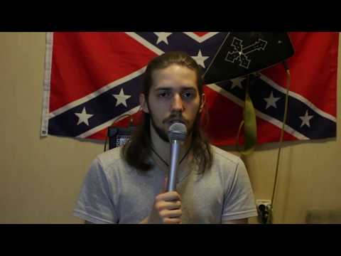 Видео: Фрай скрим туториал, Fry scream, how to fry scream, Фраевое расщепление, фрай, как петь фраем